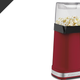 Illustration for article titled Cook Delicious, Oil-Free Popcorn in Minutes With This $28 Air Popper